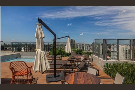 Apartamento à venda com 68m², 2 quartos e 1 vagaFoto 27