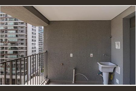 Apartamento à venda com 68m², 2 quartos e 1 vagaFoto 10