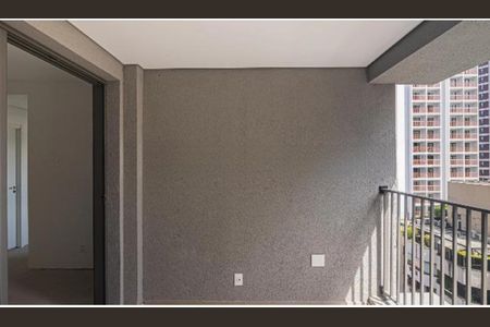 Apartamento à venda com 68m², 2 quartos e 1 vagaFoto 09