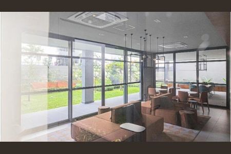 Apartamento à venda com 68m², 2 quartos e 1 vagaFoto 21