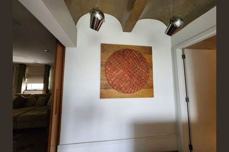 Apartamento à venda com 540m², 6 quartos e 7 vagasCorredor das Suítes