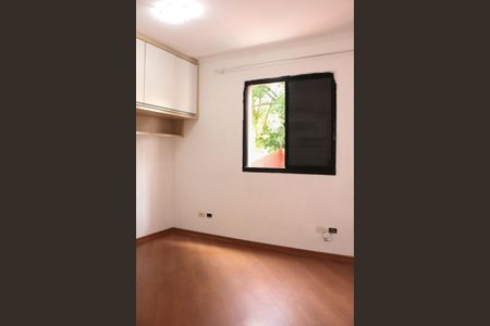 Apartamento à venda com 71m², 3 quartos e 1 vagaQuarto 2