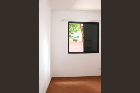 Apartamento à venda com 71m², 3 quartos e 1 vagaQuarto 2