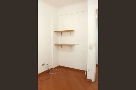 Apartamento à venda com 71m², 3 quartos e 1 vagaQuarto 2