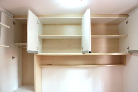 Apartamento à venda com 71m², 3 quartos e 1 vagaQuarto 2