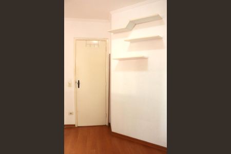 Apartamento à venda com 71m², 3 quartos e 1 vagaQuarto 2