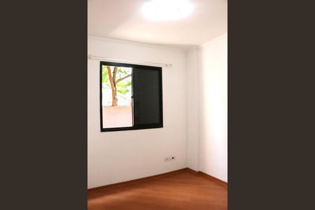 Apartamento à venda com 71m², 3 quartos e 1 vagaQuarto 2