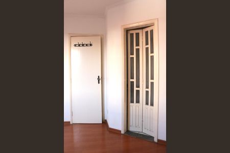 Apartamento à venda com 71m², 3 quartos e 1 vagaQuarto 1