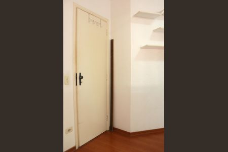 Apartamento à venda com 71m², 3 quartos e 1 vagaQuarto 2