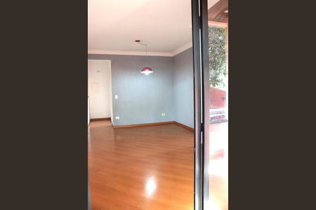 Apartamento à venda com 71m², 3 quartos e 1 vagaSala de estar