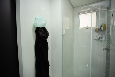 Casa à venda com 210m², 4 quartos e 2 vagasBanheiro