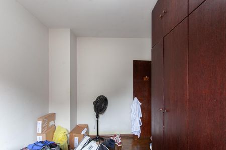 Apartamento à venda com 82m², 3 quartos e 1 vaga Apartamento à venda com 82m², 3 quartos e 1 vagaQuarto 1