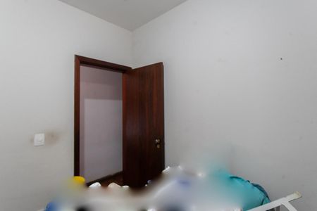 Apartamento à venda com 82m², 3 quartos e 1 vaga Apartamento à venda com 82m², 3 quartos e 1 vagaQuarto 2