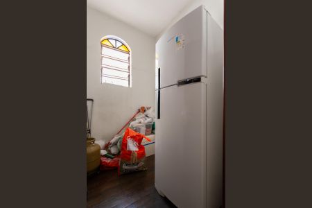 Apartamento à venda com 82m², 3 quartos e 1 vaga Apartamento à venda com 82m², 3 quartos e 1 vagaCozinha