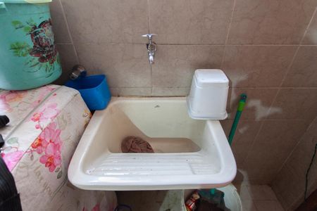 Apartamento à venda com 82m², 3 quartos e 1 vaga Apartamento à venda com 82m², 3 quartos e 1 vagaÁrea de Serviço