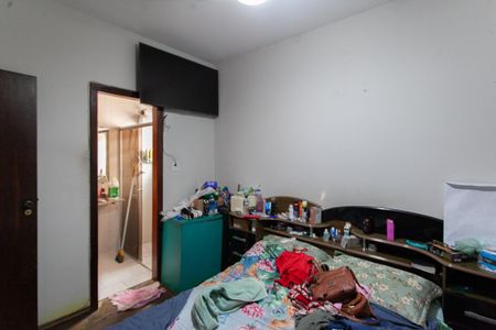 Apartamento à venda com 82m², 3 quartos e 1 vaga Apartamento à venda com 82m², 3 quartos e 1 vagaSuíte