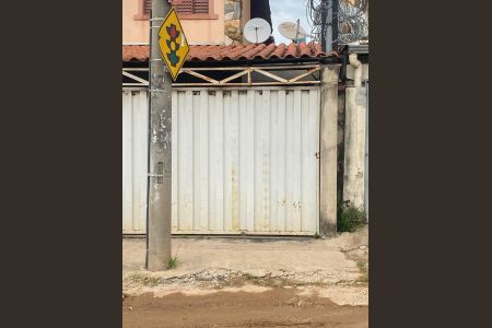 Apartamento à venda com 82m², 3 quartos e 1 vaga Apartamento à venda com 82m², 3 quartos e 1 vagaGaragem