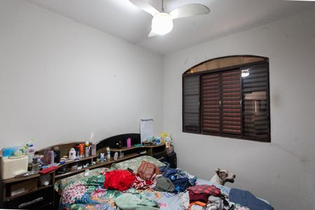 Apartamento à venda com 82m², 3 quartos e 1 vaga Apartamento à venda com 82m², 3 quartos e 1 vagaSuíte