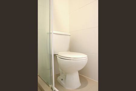 Apartamento à venda com 43m², 1 quarto e 1 vagaBanheiro