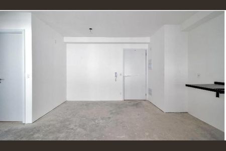 Apartamento à venda com 57m², 1 quarto e 1 vagaFoto 04