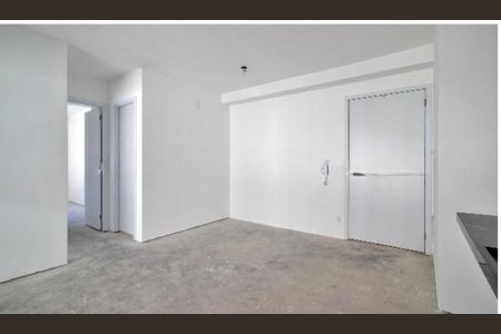 Apartamento à venda com 57m², 1 quarto e 1 vagaFoto 07