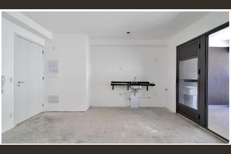 Apartamento à venda com 57m², 1 quarto e 1 vagaFoto 09