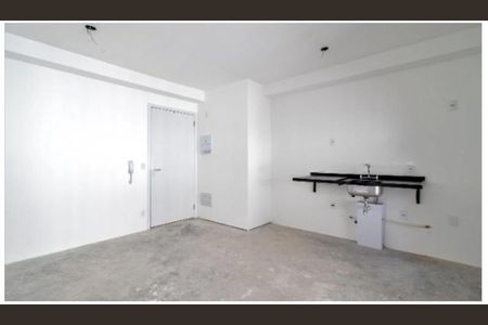 Apartamento à venda com 57m², 1 quarto e 1 vagaFoto 08
