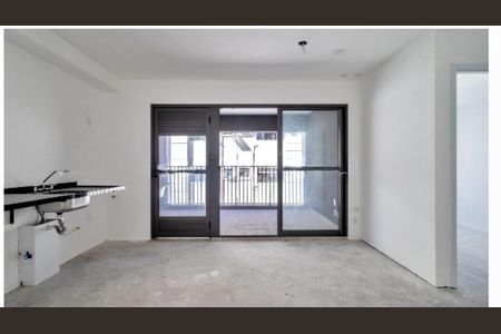 Apartamento à venda com 57m², 1 quarto e 1 vagaFoto 06