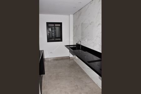 Casa para alugar com 102m², 3 quartos e 2 vagas Casa para alugar com 102m², 3 quartos e 2 vagasCozinha