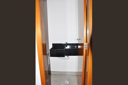 Casa para alugar com 102m², 3 quartos e 2 vagas Casa para alugar com 102m², 3 quartos e 2 vagasLavabo