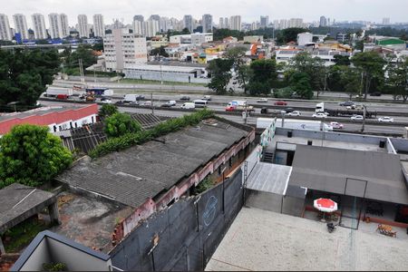 Casa para alugar com 102m², 3 quartos e 2 vagas Casa para alugar com 102m², 3 quartos e 2 vagas Vista do Quarto 01