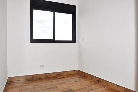 Casa para alugar com 102m², 3 quartos e 2 vagas Casa para alugar com 102m², 3 quartos e 2 vagasQuarto 01