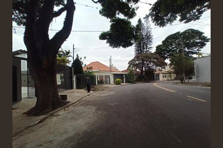 Casa para alugar com 102m², 3 quartos e 2 vagas Casa para alugar com 102m², 3 quartos e 2 vagasLocalização
