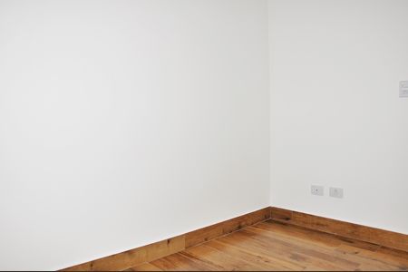 Casa para alugar com 102m², 3 quartos e 2 vagas Casa para alugar com 102m², 3 quartos e 2 vagasQuarto 01