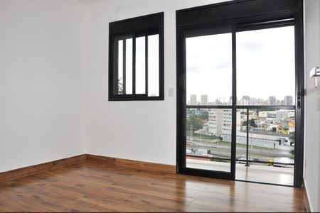 Casa para alugar com 102m², 3 quartos e 2 vagas Casa para alugar com 102m², 3 quartos e 2 vagas Suíte e Varanda