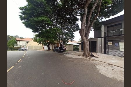 Casa para alugar com 102m², 3 quartos e 2 vagas Casa para alugar com 102m², 3 quartos e 2 vagasLocalização