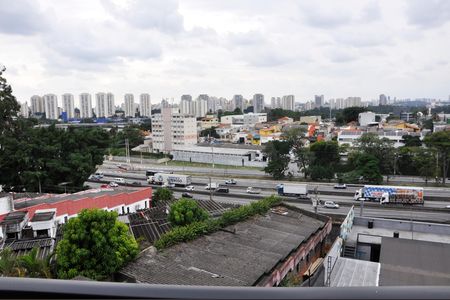 Casa para alugar com 102m², 3 quartos e 2 vagas Casa para alugar com 102m², 3 quartos e 2 vagas Vista da Suíte