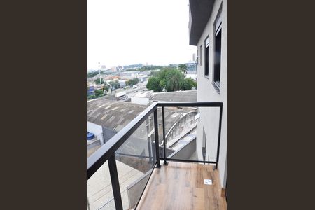 Casa para alugar com 102m², 3 quartos e 2 vagas Casa para alugar com 102m², 3 quartos e 2 vagasVaranda da Suíte