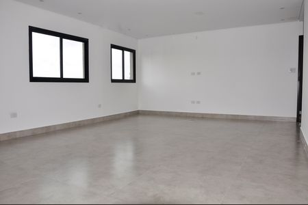 Casa para alugar com 102m², 3 quartos e 2 vagas Casa para alugar com 102m², 3 quartos e 2 vagasSala