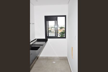 Casa para alugar com 102m², 3 quartos e 2 vagas Casa para alugar com 102m², 3 quartos e 2 vagasCozinha