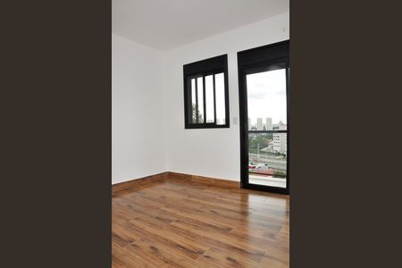 Casa para alugar com 102m², 3 quartos e 2 vagas Casa para alugar com 102m², 3 quartos e 2 vagas Suíte e Varanda