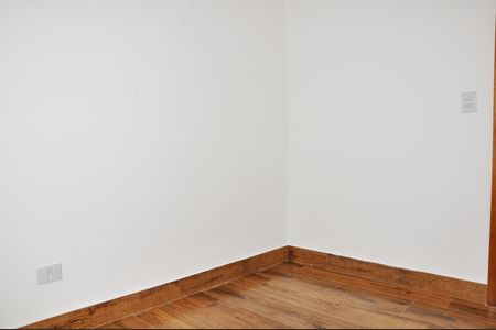 Casa para alugar com 102m², 3 quartos e 2 vagas Casa para alugar com 102m², 3 quartos e 2 vagasQuarto 02