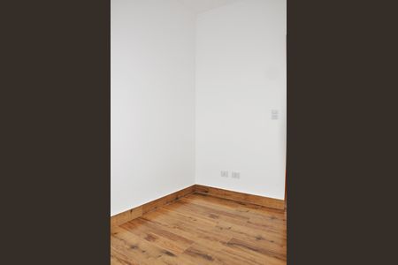 Casa para alugar com 102m², 3 quartos e 2 vagas Casa para alugar com 102m², 3 quartos e 2 vagasQuarto 01