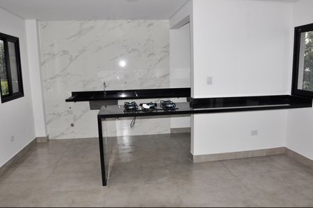 Casa para alugar com 102m², 3 quartos e 2 vagas Casa para alugar com 102m², 3 quartos e 2 vagasSala