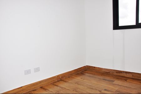 Casa para alugar com 102m², 3 quartos e 2 vagas Casa para alugar com 102m², 3 quartos e 2 vagasDetalhe - Quarto 03