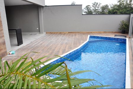 Casa para alugar com 102m², 3 quartos e 2 vagas Casa para alugar com 102m², 3 quartos e 2 vagasPiscina