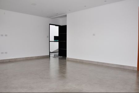 Casa para alugar com 102m², 3 quartos e 2 vagas Casa para alugar com 102m², 3 quartos e 2 vagasSala