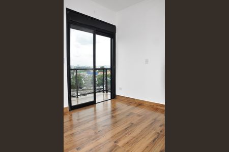 Casa para alugar com 102m², 3 quartos e 2 vagas Casa para alugar com 102m², 3 quartos e 2 vagas Suíte e Varanda