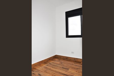 Casa para alugar com 102m², 3 quartos e 2 vagas Casa para alugar com 102m², 3 quartos e 2 vagasQuarto 01