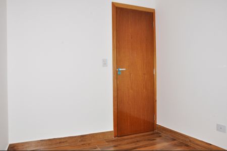 Casa para alugar com 102m², 3 quartos e 2 vagas Casa para alugar com 102m², 3 quartos e 2 vagasDetalhe - Quarto 03